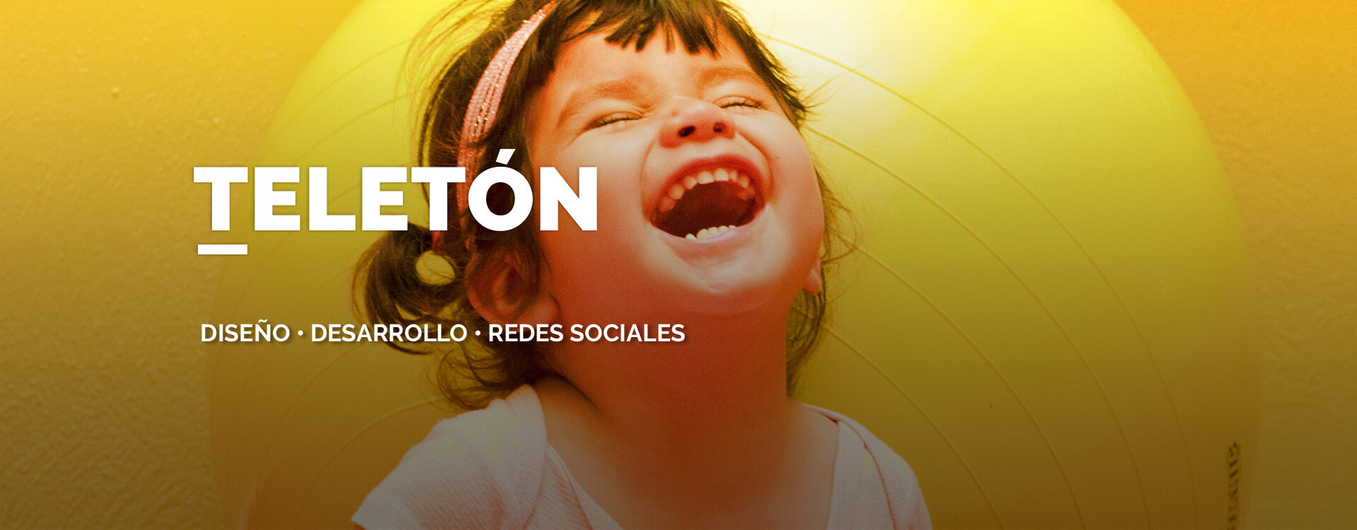 teleton