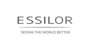 Essilor