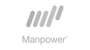 Manpower