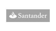 Santander