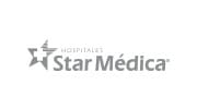 Star medica