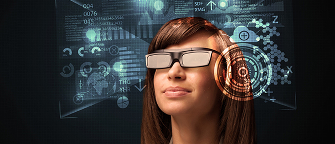 Realidad virtual como tendencia para las marcas