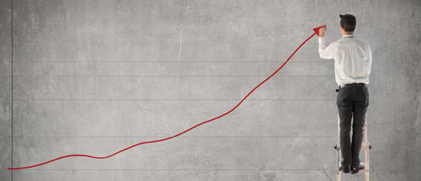 Cómo generar más tráfico, suscriptores y ventas (parte 3)